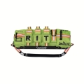 Torba RIT Pack One - Torba RIT Courant