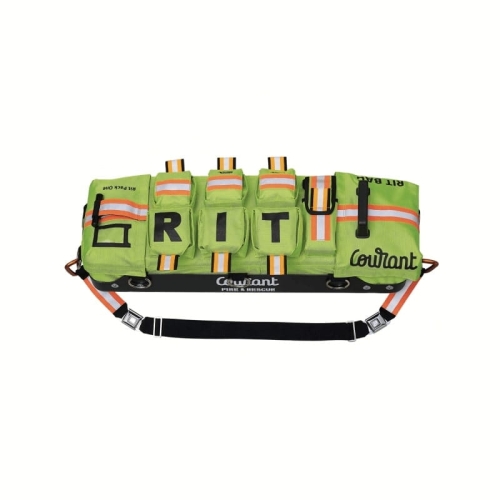 Torba RIT Pack One - Torba RIT Courant
