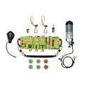 Torba RIT Pack One - Torba RIT Courant