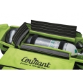 Torba RIT Pack One - Torba RIT Courant