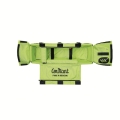 Torba RIT Pack One - Torba RIT Courant