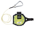 Linka Autoroll V6 MAX Courant