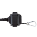 Linka Autoroll V6 MAX Courant