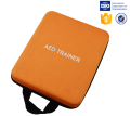 Trainer AED 112p - AED treningowy z wyświetlaczem