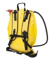 Hydronetka plecakowa COBRA 25 L