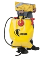 Hydronetka plecakowa COBRA 25 L