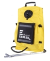 Hydronetka Plecakowa ERMAK+ 20L