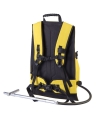 Hydronetka Plecakowa ERMAK+ 20L