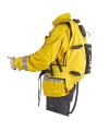 Hydronetka Plecakowa ERMAK+ 20L