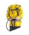Hydronetka Plecakowa ERMAK+ 20L