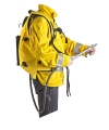 Hydronetka Plecakowa ERMAK+ 20L