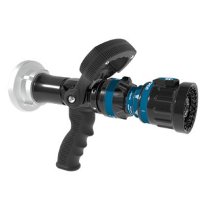 Prądownica wodna 52 G-Force GDPM3T2M do pożarów traw