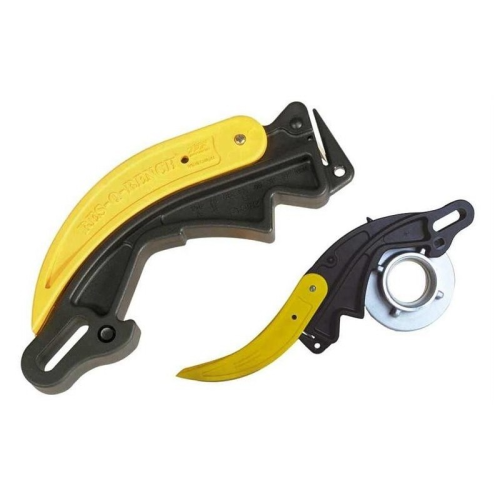 Wielofunkcyjne narzędzie ratownicze Res-Q-Rench