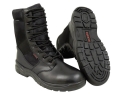 Buty MDP taktyczne Zephyr ZX07