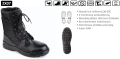 Buty MDP taktyczne Zephyr ZX07
