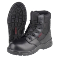 Buty MDP taktyczne Zephyr ZX06