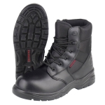 Buty MDP taktyczne Zephyr ZX06