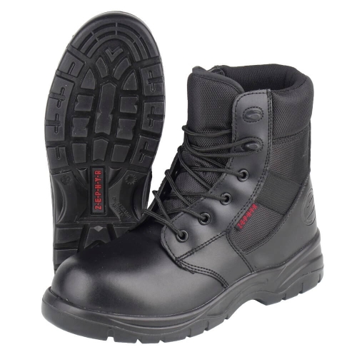Buty MDP taktyczne Zephyr ZX06