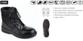 Buty MDP taktyczne Zephyr ZX06