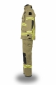 Ubranie specjalne XENON BASIC
