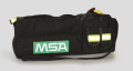 Torba RIT MSA - Torba Szybkiego Reagowania