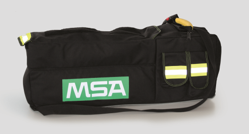 Torba RIT MSA - Torba Szybkiego Reagowania