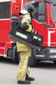 Torba RIT MSA - Torba Szybkiego Reagowania