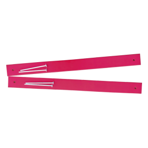 Listwa nalewowa MDP CTIFPOL