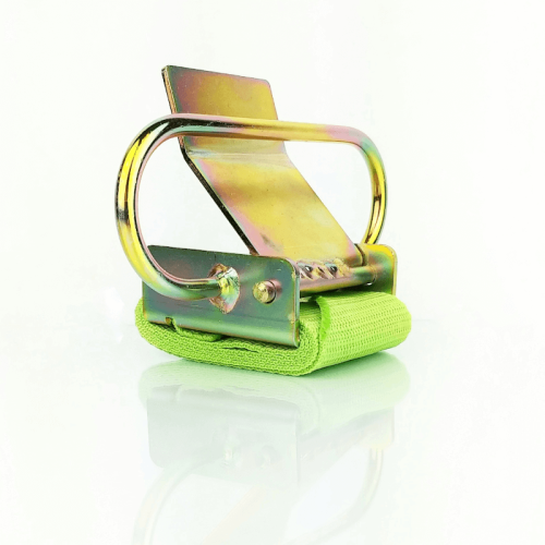 Noszak do węży MDP CTIFPOL