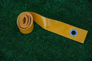 Taśma poprzeczna MDP CTIFPOL