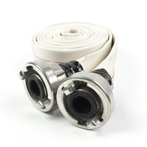 Wąż do hydronetki MDP 3m