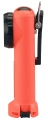 Latarka kątowa Streamlight SURVIVOR LED IEC TYPE C ATEX