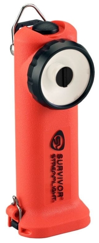 Latarka kątowa Streamlight SURVIVOR LED IEC TYPE C ATEX