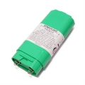 Latarka kątowa Streamlight SURVIVOR LED IEC TYPE C ATEX zestaw