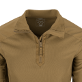 Bluza MCDU Combat Shirt® - NyCo Ripstop - Coyote HAFT