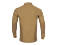 Koszula Helikon Polo Range Coyote