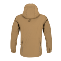 Kurtka TROOPER - StormStretch® - Coyote