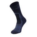 Skarpety strażackie FIREFLY FF01L