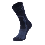 Skarpety strażackie FIREFLY FF01L Granatowe