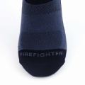 Skarpety strażackie FIREFLY FF01L