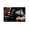 Pirometr FLIR TG54