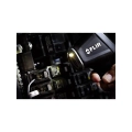 Pirometr FLIR TG54