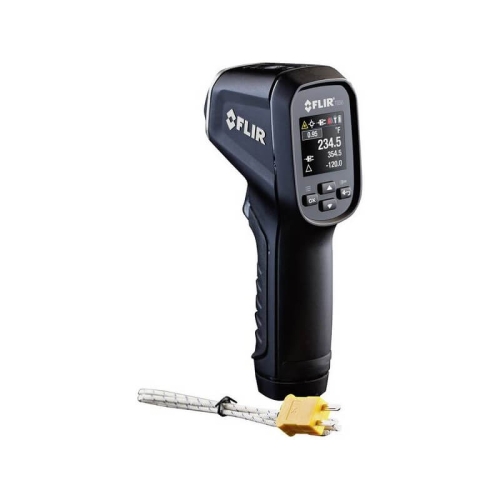 Pirometr FLIR TG56