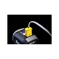 Pirometr FLIR TG56