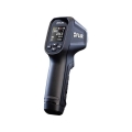 Pirometr FLIR TG56