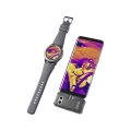 Kamera inspekcyjna FLIR ONE PRO