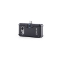 Kamera inspekcyjna FLIR ONE PRO