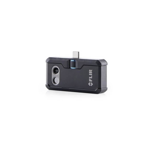 Kamera inspekcyjna FLIR ONE PRO LT