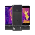 Kamera inspekcyjna FLIR ONE PRO LT