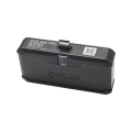 Kamera inspekcyjna FLIR ONE PRO LT